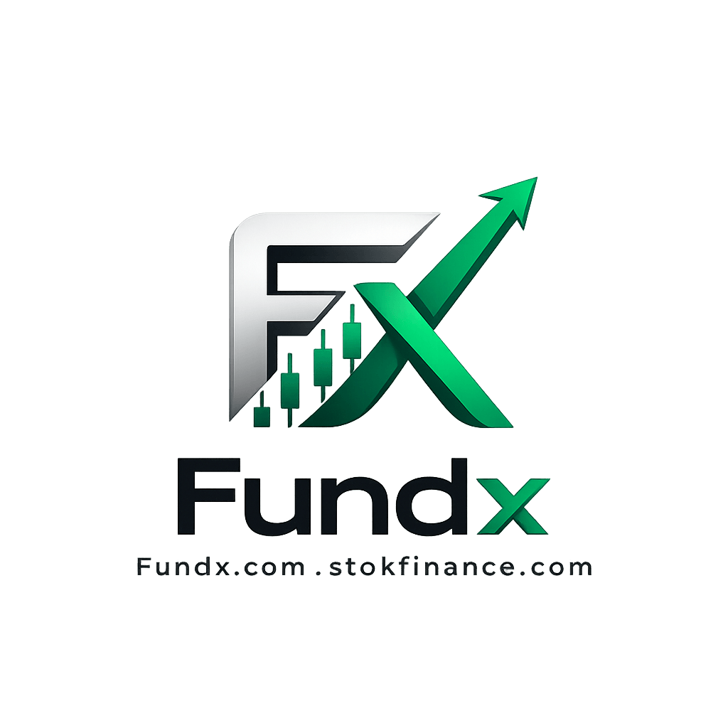 Fund X
