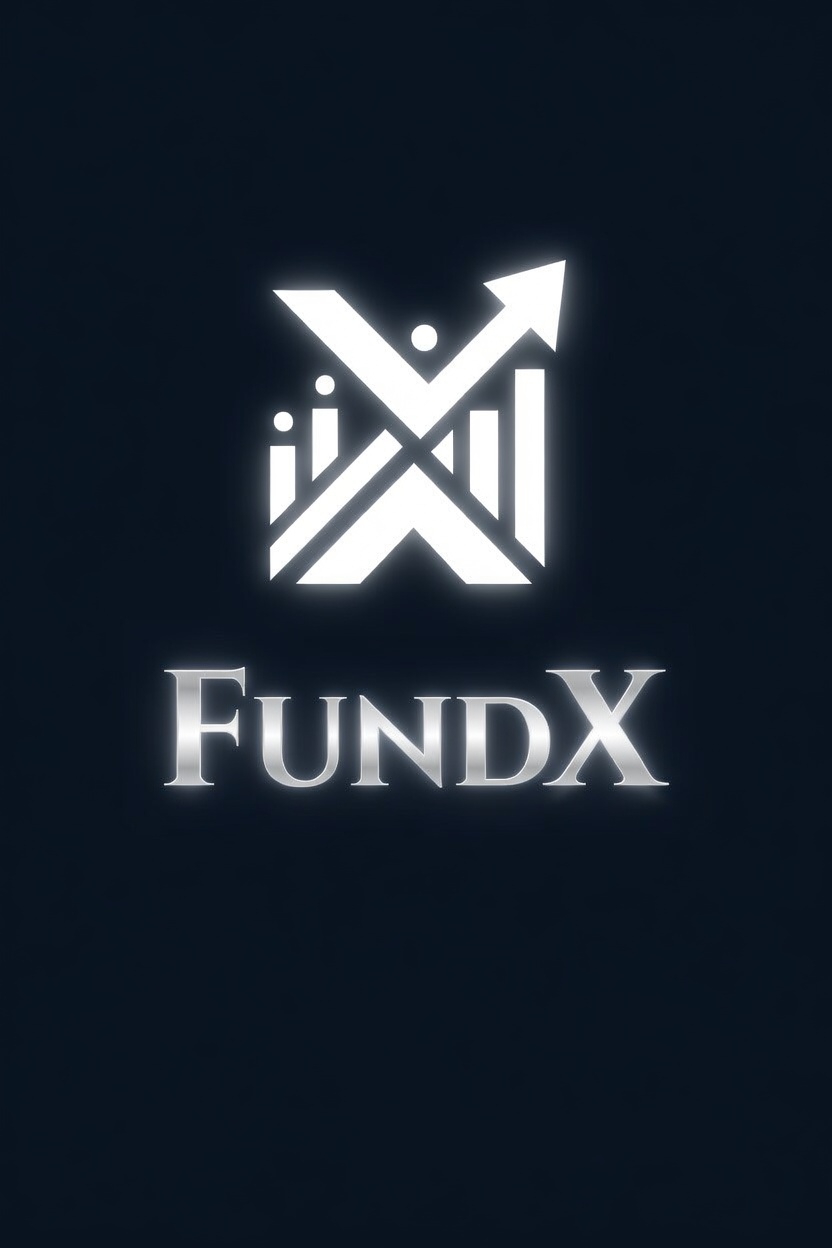 Fund X